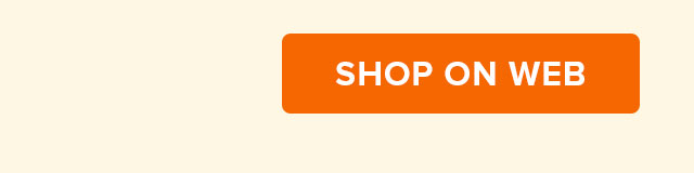 SHOP ON WEB